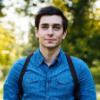 Сергей Новиков о компании ФундаментКрф
