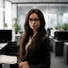Ольга Семенова о компании ФундаментКрф