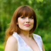 Анна о компании ФундаментКрф