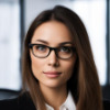 Анна Кузнецова о компании ФундаментКрф
